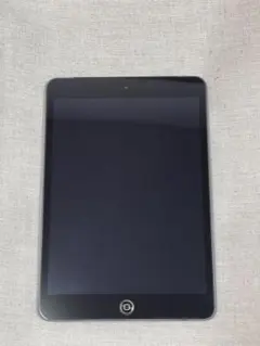 2026年最新】iPad mini 2 A1490 128GBの人気アイテム - メルカリ