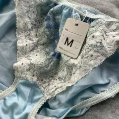 Item thumbnail for item a7ab642a-ba55-4c66-8a65-2378a8b238ab