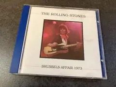 m68367012541_1.jpg?1767007032