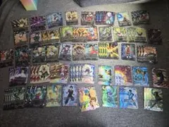 2026年最新】フュージョンワールドまとめ売りの人気アイテム - メルカリ