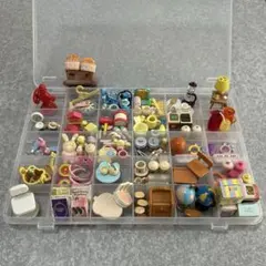 Item thumbnail for item 29f69926-ea40-4d7f-ab7e-2a72a005cb24