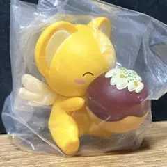 翡翠様 リクエスト 3点 まとめ商品