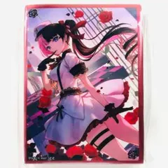 ぶいすぽっ！ 橘ひなの 軍服 スリーブ ぴらるーくのサムネイル