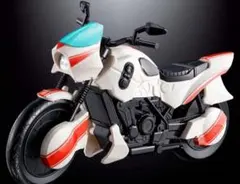 2025年最新】8人の仮面ライダーの人気アイテム - メルカリ