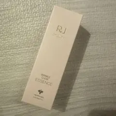 Tavie ✴︎タヴィ✴︎様 リクエスト 2点 まとめ商品