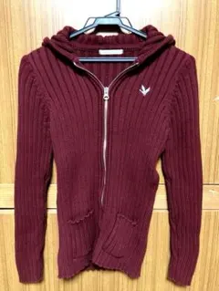 Item thumbnail for item 4335f23b-d41c-4ed3-84da-d1347fafa923