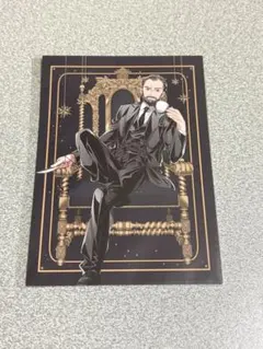 2026年最新】wccf アルフレッド・ディ・ステファノの人気アイテム