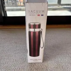 Item thumbnail for item b878e1f6-0bb6-495b-882c-90d78c8a335a