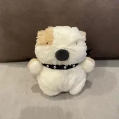 Item thumbnail for item bfd8751b-9d7f-43c2-ad1a-faa74b621958