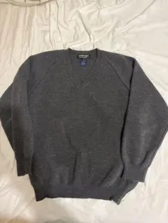 2026年最新】COMME des GARCONS HOMME DEUX メンズ ニット・セーターの