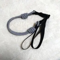 Item thumbnail for item 7d6e0ac1-d7c3-4b31-8de6-5f412b423414