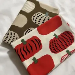 Item thumbnail for item 6b5dd241-4ecc-447a-8331-99619efe4f38