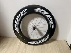 ZIPP 808 チューブラーリアホイール リムブレーキ シマノ11S - メルカリ