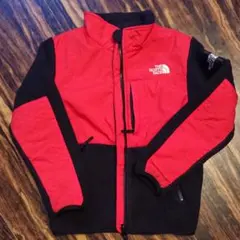 THE NORTHFACE  デナリジャケット130