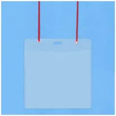 Item thumbnail for item 66d3d94e-2aa4-4ff5-a661-54027ba51c52