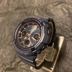 Item thumbnail for item b1849940-3d2b-457f-a2f6-7cbc69128abf