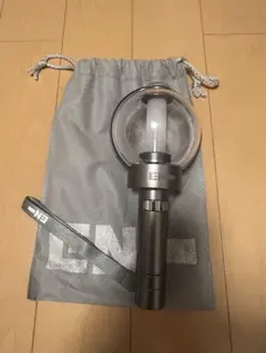 ENHYPEN 公式ペンライト OFFICIAL LIGHT STICK