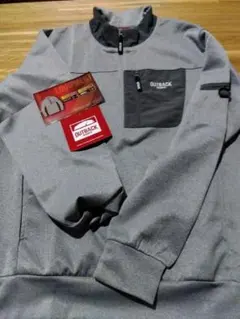 Item thumbnail for item 319bab80-b3f4-44a6-8fba-cc90a609e8d5