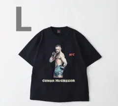 26SS WACKO MARIA UFC WASHED HEAVY WEIGHTのサムネイル
