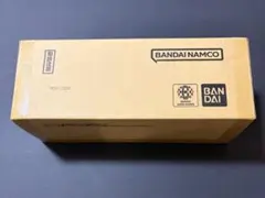 2026年最新】ドラゴンボール フュージョンワールド BOX 未開封の人気