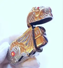 2025年最新】ゴーオンシルバーの人気アイテム - メルカリ