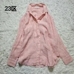 Item thumbnail for item 14b9eb79-585f-48e6-abc6-033e98088039