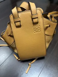 Item thumbnail for item acdcd0ab-c908-4643-8f72-5ce17c87d3a6