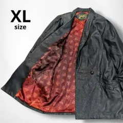 Item thumbnail for item 71d4764e-b15c-4aec-9c39-6a95342e853a