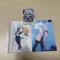 カラフルピーチ　どぬく