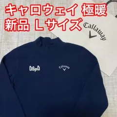 Item thumbnail for item ed20bd24-dbba-4902-8b8f-956c36a60868