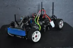 2026年最新】タミヤ M 03の人気アイテム - メルカリ