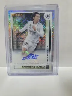 2025年最新】中井卓大の人気アイテム - メルカリ