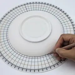 Item thumbnail for item 540b9009-071a-4371-afdd-0bd7b39a1cf4