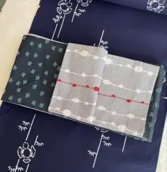 Item thumbnail for item 9071b84a-b329-489c-8139-151929565511