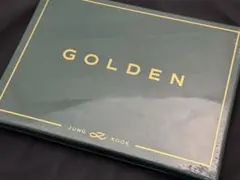 Item thumbnail for item 6e437c01-6ae6-4141-86a0-863e49b61d1c