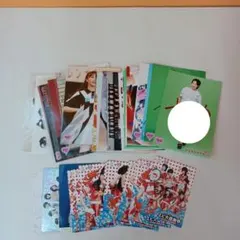 2026年最新】アイドル サインの人気アイテム - メルカリ