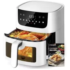 2025年最新】ノンフライヤーの人気アイテム - メルカリ