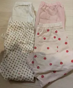 Item thumbnail for item b37c6166-dd62-4c30-aabe-54aa80ea55fe