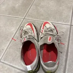 Nike ファントム GT2 エリート AG-PRO