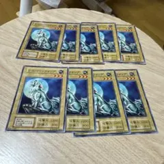 2025年最新】シルバー・フォングの人気アイテム - メルカリ