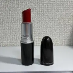 MAC リップスティックのサムネイル