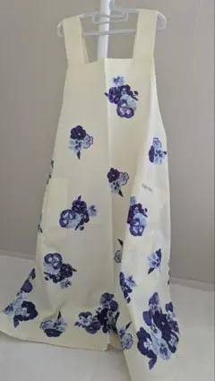 Item thumbnail for item bbd26b1c-31f5-49be-8716-d2809d622966