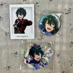 あんスタ 影片みか まとめ売り