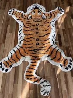 Item thumbnail for item 0f94cf3f-f966-493e-aa65-91553fbe3f7b