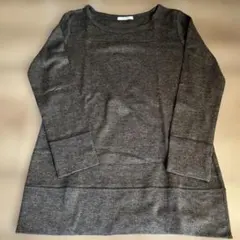 Item thumbnail for item 3dbd8910-3eeb-437a-b0dc-589ea3d75981