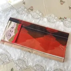 Item thumbnail for item ea5acf1f-1b7c-46e6-b26a-6da1d42d5afc