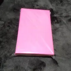 4月末迄☆sweet付録マイメロディ&クロミ　ハートクリアポシェット