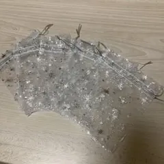 Item thumbnail for item 0b83d14a-6584-473d-bac9-866a4cca5234