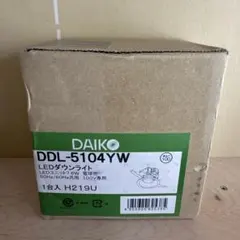 Item thumbnail for item 508d8b14-1149-4e51-a41f-3965706ff327