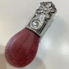 【今だけ値下げ】ジルスチュアート ブルームドロップ リップ&チーク 07